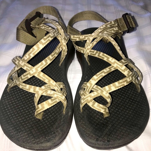 Chaco’s - Picture 1 of 5